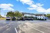 710 Lowndes Hill Rd photo